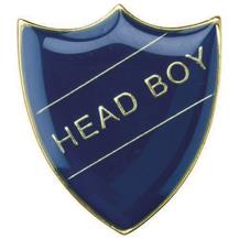 BDG-HB-B - BLUE-School-Badges